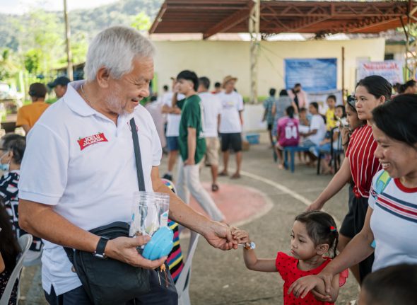 468086806_122120012414575776_3677225408105225047_n