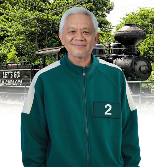 474649478_122135646068575776_4256872683002879376_n (1)